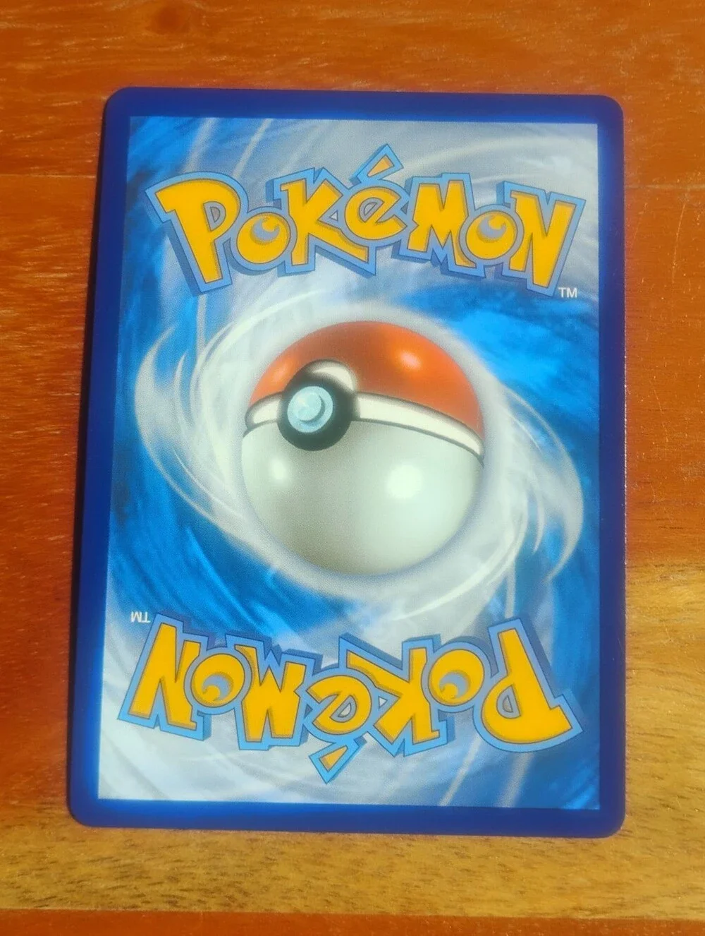 Mint 2023 Holo Ultra Rare Full Art Rotom V 045/159 Crown Zenith Pokemon Card